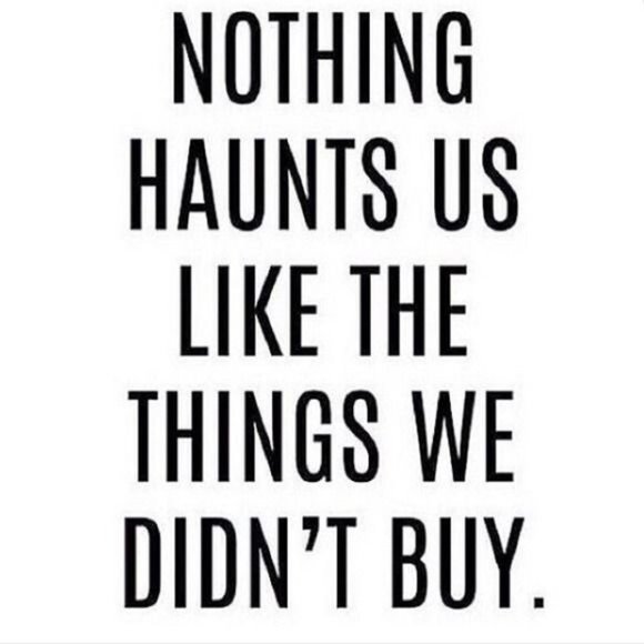 Meet your Posher, Sell - Picture 1 of 1